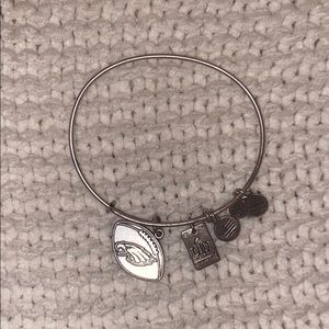 Eagles Superbowl Alex and Ani